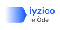 Izyco