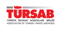 BB Tour Tursab